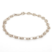 Load image into Gallery viewer, GIO LINKED BRACELET