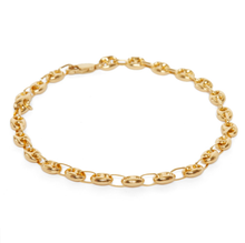 Load image into Gallery viewer, GIO LINKED BRACELET