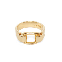 Load image into Gallery viewer, BUCKLE RING
